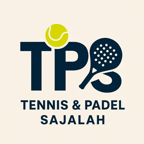 Tennis Padel Sajalah
