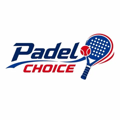 Padel Choice