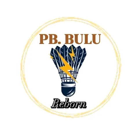 Bulu_reborn