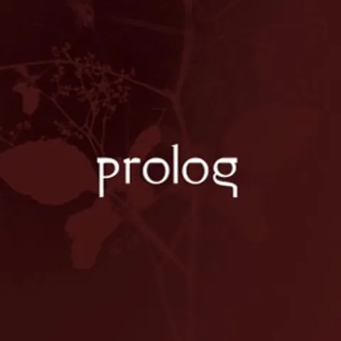 Prolog Wellness Club