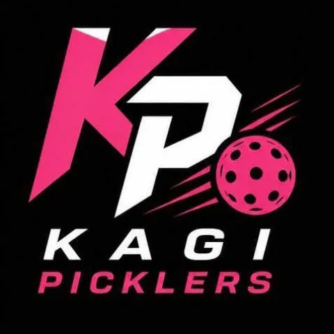 KAGI PICKLERS