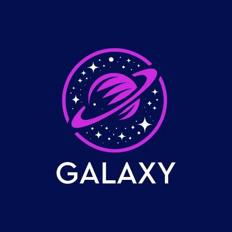 Rebel Galaxy