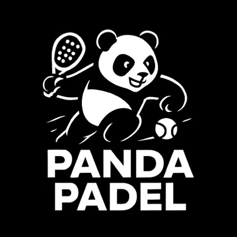 Panda padel