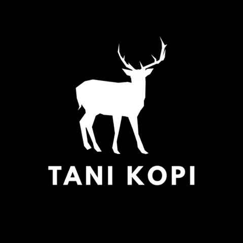 TANI KOPI