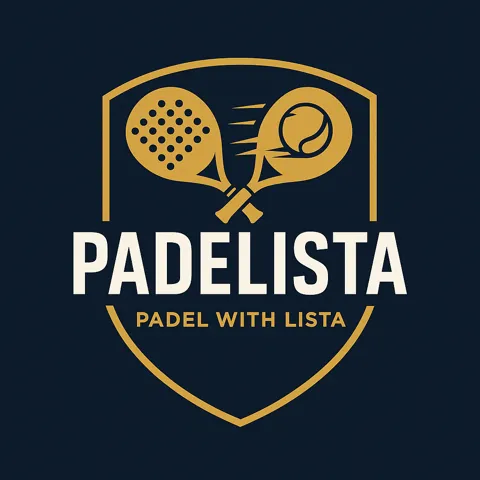padeLISTA