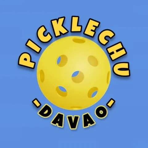 Picklechu Davao