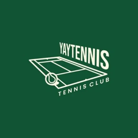 Yaytennis