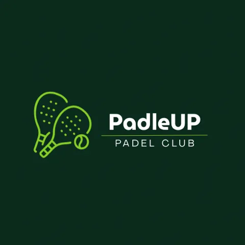 PadelUp