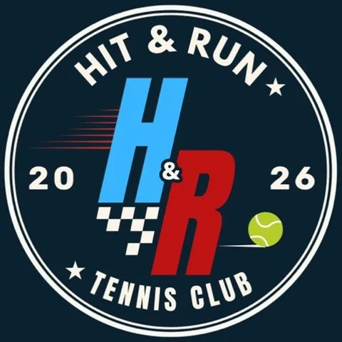 Hit and Run 