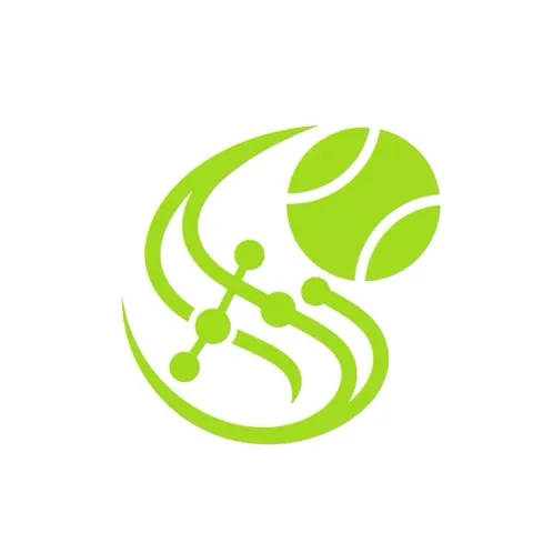 SaaS - Serve as a Service