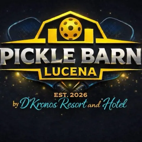Pickle Barn Club