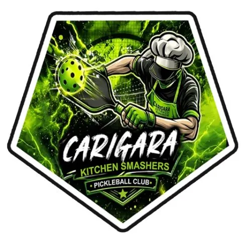 Carigara Kitchen Smashers 