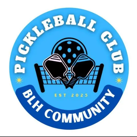 Laging Handa Pickleball Club