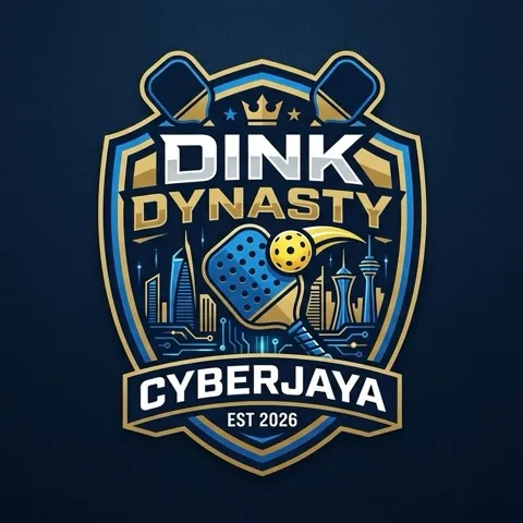 Dink Dynasty Cyberjaya 🔥