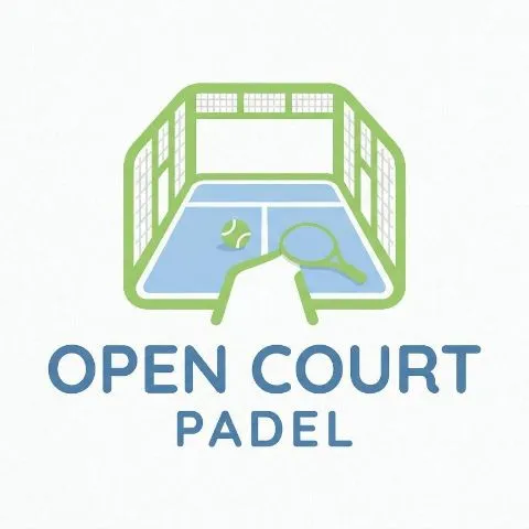 Open Court Padel (OPC)