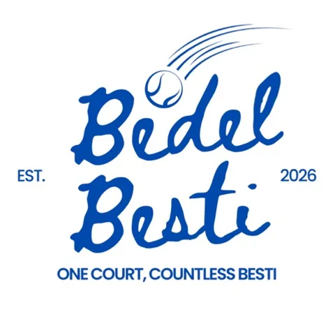 Bedel Besti || Bekasi Padel