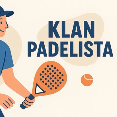 Klan Padelista