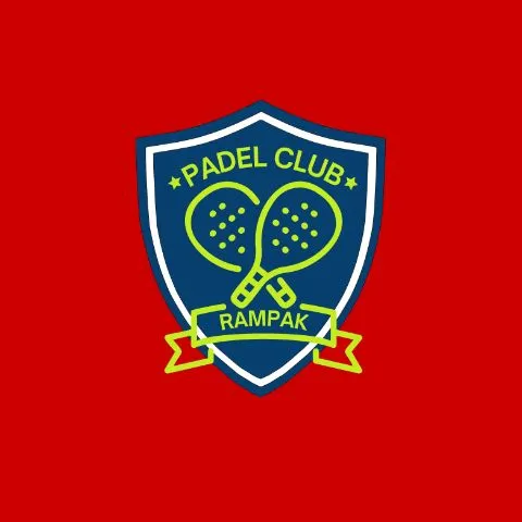 RAMPAK PADEL CLUB