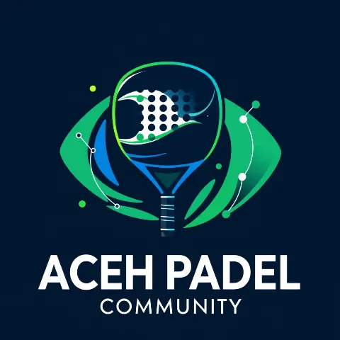 Aceh Padel Community