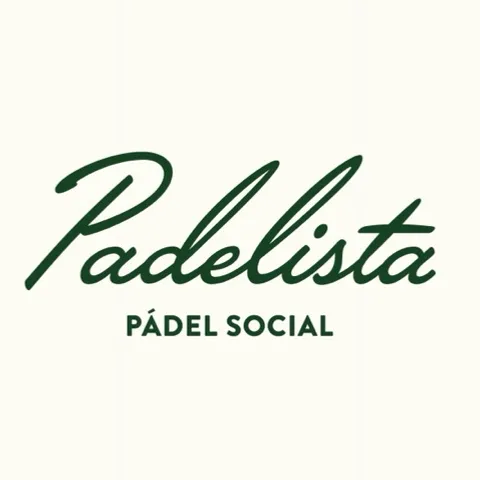 Padelista