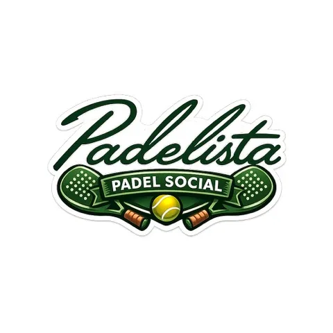 Padelista