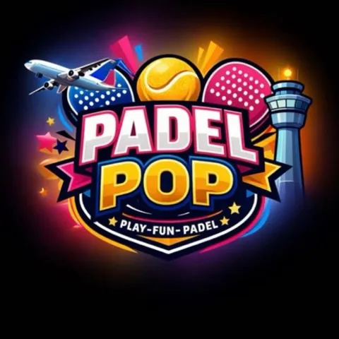 Padel POP