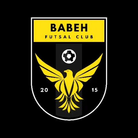 Babeh Futsal Club