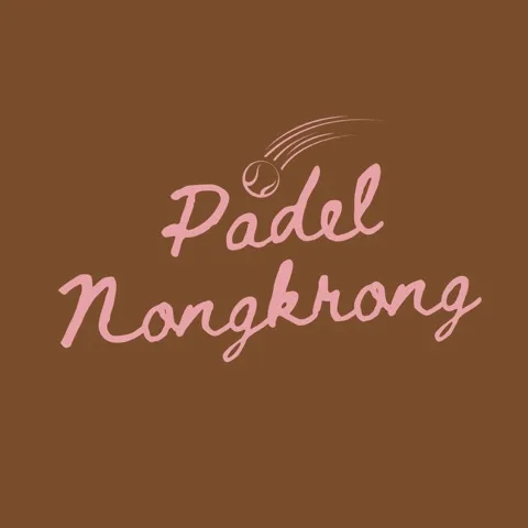 Padel Nongkrong