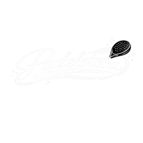 Padelstora