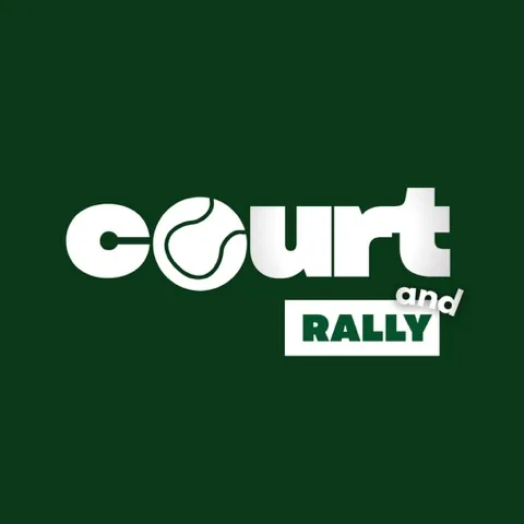 Court and Rally
