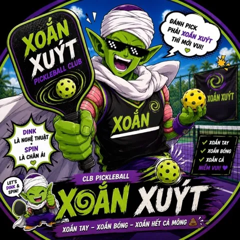 •XOẮN XUÝT• Đại Thế Giới Q5 ❤️‍🔥