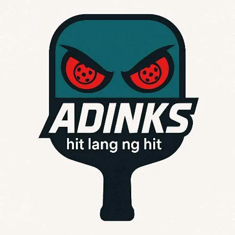 Adinks Pickleball Club