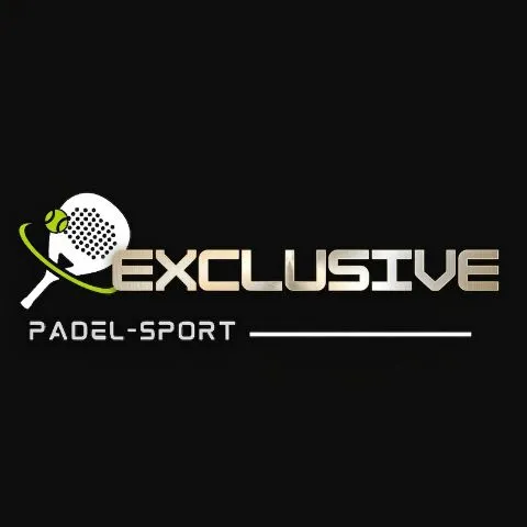 Exclusive Padel 