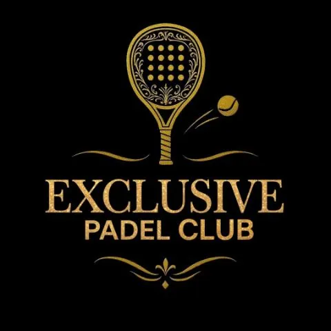 Exclusive Padel 