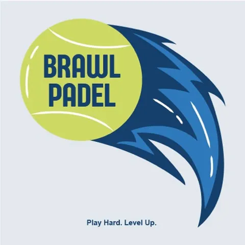 Brawl Padel 