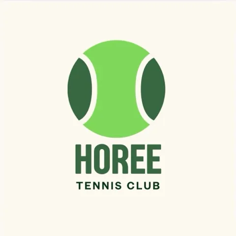 Horee Tennis Club