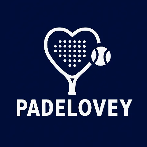 Padelovey