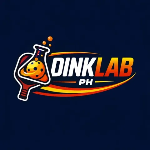 DinkLab PH