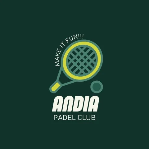Andia Padel Club