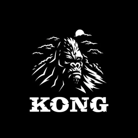 Kong Padel