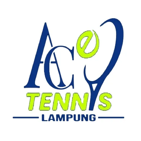 ACE Tennis Lampung