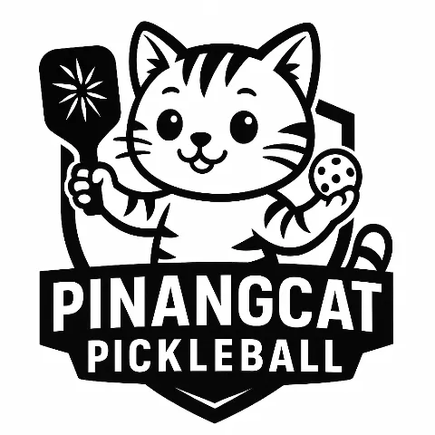 PinangCat Pickleball 