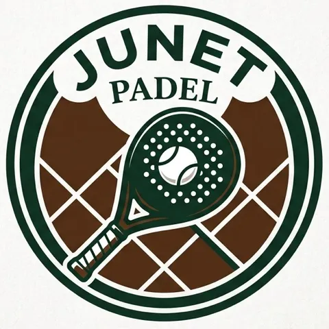 JunetPadel🎾