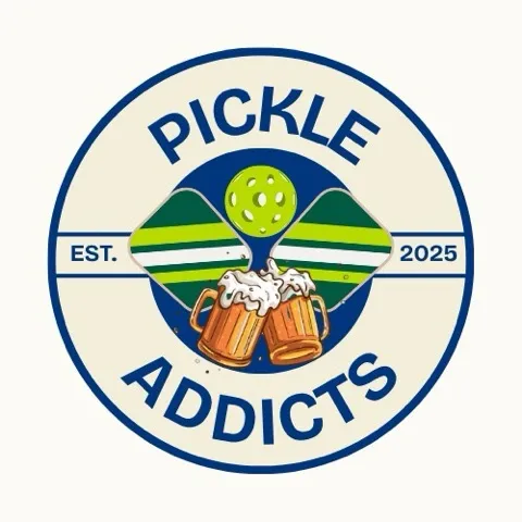 Pickle Addicts Penang