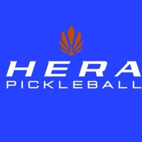 HERA PICKLEBALL 