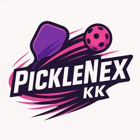 PickleNex KK