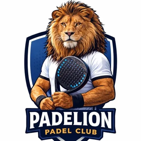 PADELION