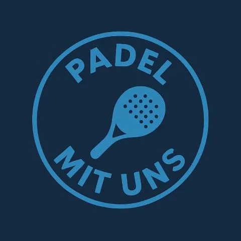 Padel Mit Uns