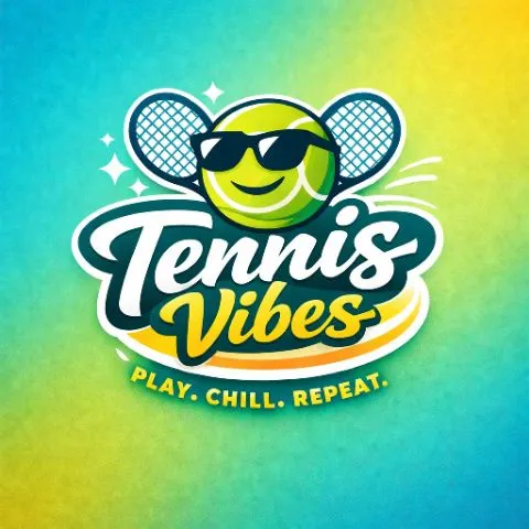 Tennis Vibes