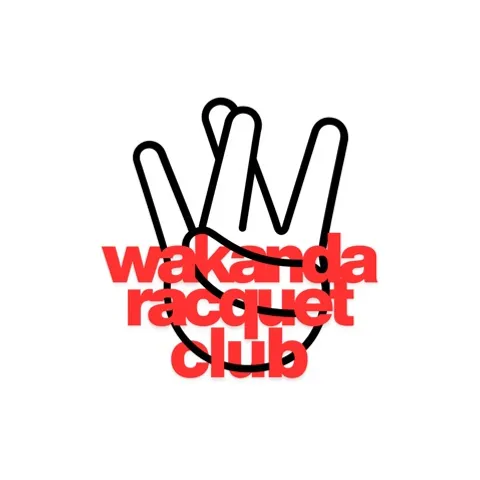 Wakanda Racquet Club
